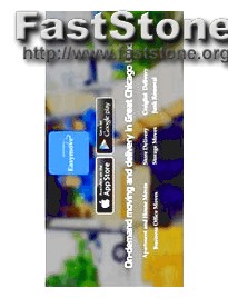 Free Logo Design Gratis